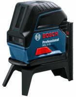 Рівень лазерний BOSCH GCL 2-15 0601066E00