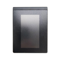 Дисплей Hayward Aquarite Plus сенсорний + тримач