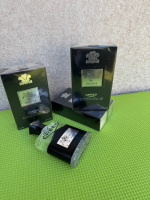 Чоловічі парфуми Creed Aventus LUX