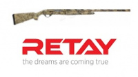 Retay