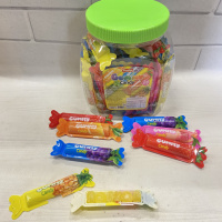 Желейна Цукерка Pvc Candy 50 шт