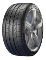 Pirelli P Zero 103Y 285/40 R19