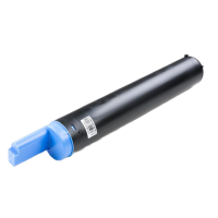 Картридж TM ES для Canon C-EXV14, чорний, 8300 ст.