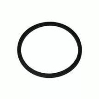 Прокладка O-Ring шнека для мясорубки Zelmer 757205 26x2,0mm