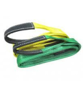 СТРОП СТП 8тн L=2м