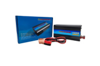 Invertor 1000w Інвертор 1000Вт.(2051)