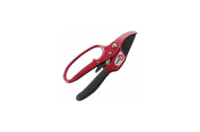 Секатор Intertool - 180 мм 1 шт.