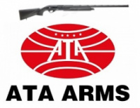 ATA ARMS