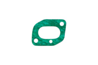 Прокладки карбюратора 2 (10 шт.) Noker БК 40/44 (6613)