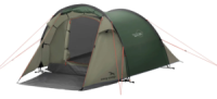 Палатка Easy Camp Spirit 200 Rustic Green (120396)  Rustic Green (928903)