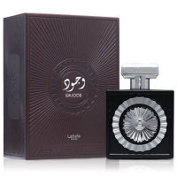 Lattafa Wajood edp 100ml