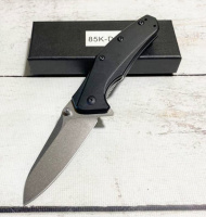 Нож складной D2 19см / 85К-D2
