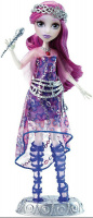 Кукла Monster High Ари Хантингтон Поющая поп-звезда