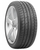 Toyo S/T 100Y XL 275/35 R19