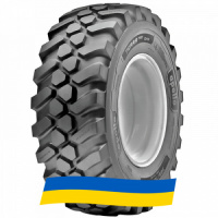 440/80 R28 Apollo Terra PRO 1045 156/156A8/B Индустриальная шина