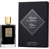 Парфюм унисекс Kilian Straight to Heaven White Cristal edp 50 ml (Original Quality)