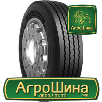 Грузовая шина Petlas NH100 235/75 R17.5 143/141J