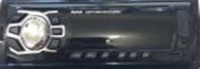 Автомагнітола Bluetooth ATLANFA-3930BT