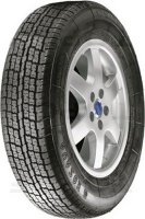 Rosava BC-4 175/70 R13 82T