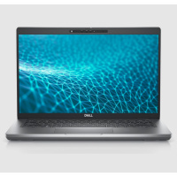 Ноутбук Dell Latitude 5431 (N201L543114UA_UBU)