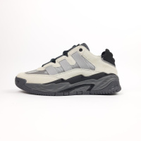 Adidas Niteball Сірі