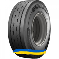 385/65R22.5 Michelin X Multi HL T 164K Прицепная шина