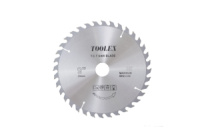 Диск пильный Рамболд 230 x 32 мм x 36 T (22.2 мм) (SB-23036)