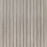 Покриття вінілове самоклеюче 3D рейки 600х600х2,8мм SW-00003244