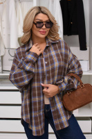 ​Жіноча сорочка 126989