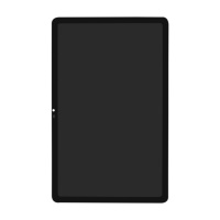 Дисплей для Doogee T20/ T20S с чёрным тачскрином Original