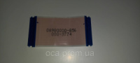 Шлейф матриці 089B0000-B56 000-9774 SUMITOMO-G AWM 20706 VW-1 Philips
