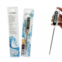 Термометр кулінарний