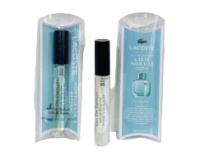 Lacoste L1212 pour Elle Natural - Pen Tube 10ml