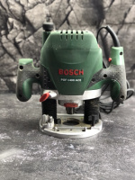 Фрейзер Bosch POF-1400ACE