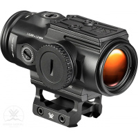 Прицел Vortex Spitfire 5x Prism II Scope AR-BD (929064)