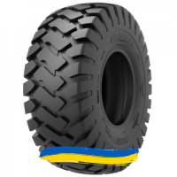 15.5R25 Starmaxx SM70 L-3 168A2 Индустриальная шина