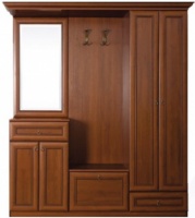 Романтика 1,8 м