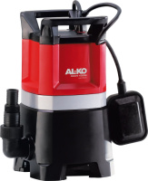 Насос дренажний AL-KO Drain 10000 Comfort (112825)