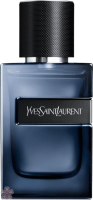 Духи для мужчин Yves Saint Laurent Y L'Elixir 60 мл