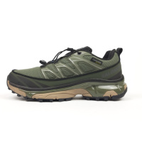 Salomon Xt-6 хакі