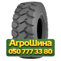 23.5R25 Goodyear RT-3B 201A2 Индустриальная шина