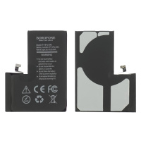 Аккумулятор Borofone для Apple iPhone 14 Pro Max (4323mAh) Original IC (без ошибки)