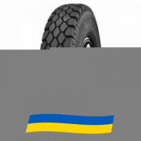 9 R20 Torque TQ616 144/142K Ведущая шина