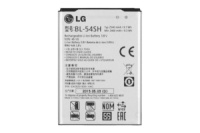 Аккумулятор для LG D724 / L90 / BL-54SH Original