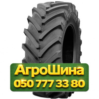 710/75R42 Alliance A-378 175/178D/A8 Сельхоз шина
