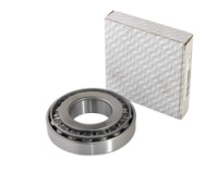 Подшипник роликовый конический 7315 (30315)