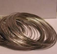 Проволока МНЖКТ5-1-0,2-0,2 ф3 тв.