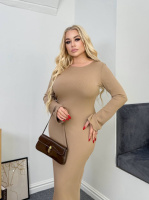 Жіноча сукня 124953