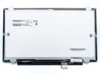 Матриця для ноутбука B140HAN02.4 оригінал, матова