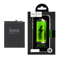 Аккумулятор Hoco HB406689ECW для Huawei Y7 (2017)/ Y7 (2019)/ Nova Lite Plus/ Y7 Prime/ Enjoy 7 Plus